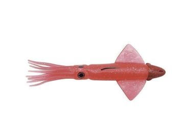 IKA JLC 70 G ASSEMBLY + BODY REPLACEMENT PINK #1