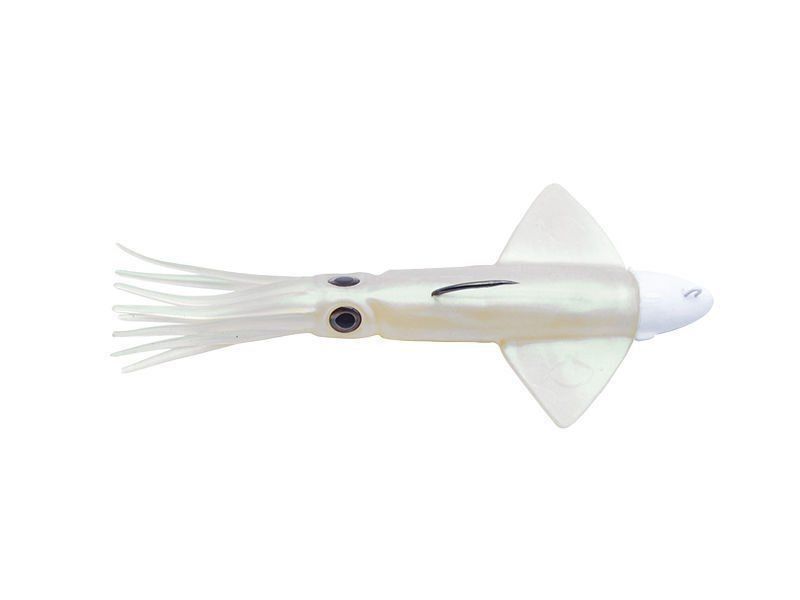 IKA JLC 70 G ASSEMBLY + BODY REPLACEMENT SILVER #10