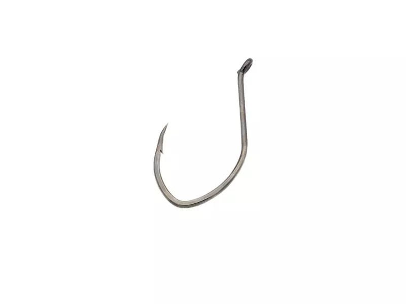 MAIN HOOK CALAMAR JLC / SEPIA JLC - 2 U.