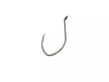 MAIN HOOK CALAMAR JLC / SEPIA JLC - 2 U.