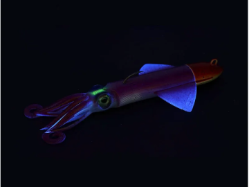 XIPI EVO JLC 190gr color:#1 RG