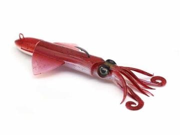 XIPI EVO JLC 190gr color:#1 RG