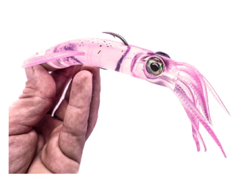 XIPI EVO JLC 190gr color:#2 TUV