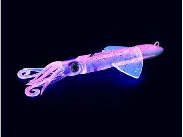 XIPI EVO JLC 190gr color:#2 TUV