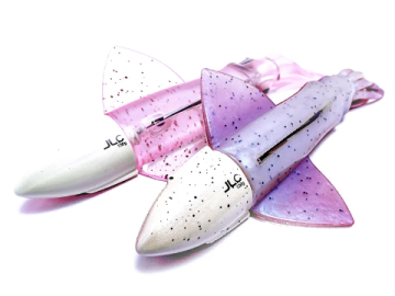 XIPI EVO JLC 190gr color:#2 TUV