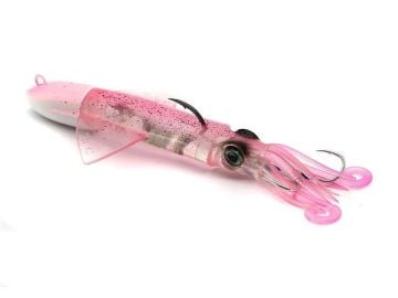 XIPI EVO JLC 130gr color:#2 TUV