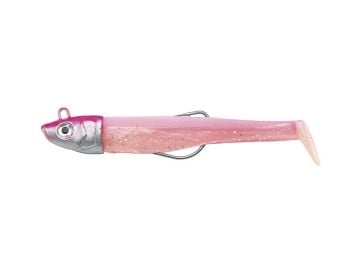 JLC Denton Fish 140gr Pink / Nacre