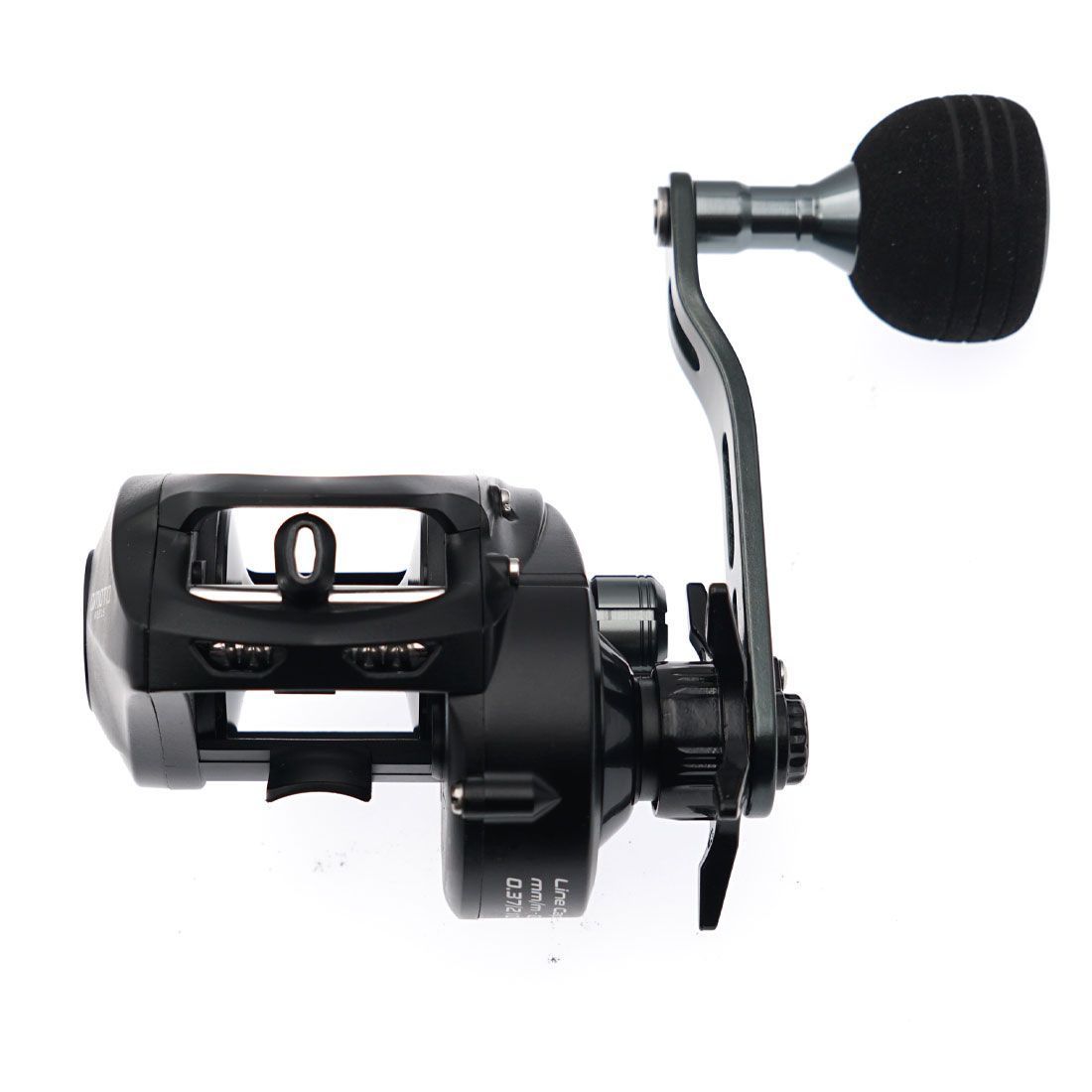 omoto-rex-baitcasting-reels-1.