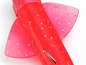 OMOTO FG CUSTOM SQUID 190GR NO:3 PIRATES