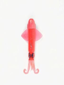 OMOTO FG CUSTOM SQUID 190GR NO:3 PIRATES