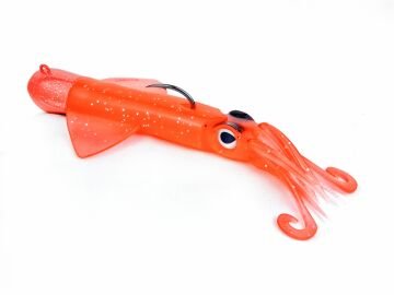 OMOTO FG CUSTOM SQUID 220GR NO:3 PIRATES