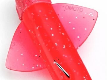 OMOTO FG CUSTOM SQUID 160GR NO:3 PIRATES