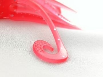 OMOTO FG CUSTOM SQUID 160GR NO:3 PIRATES