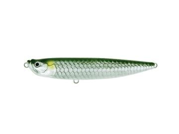 Molix WTD-90T Rattlin' Tarpon Series col. Tarpon
