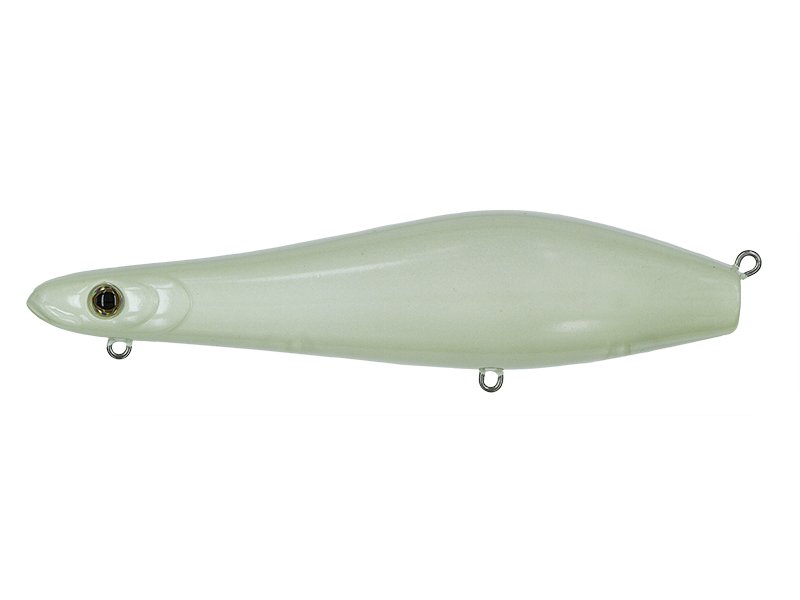 Molix MTW 130 col. White Glow