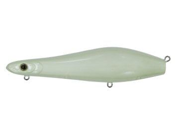 Molix MTW 130 col. White Glow