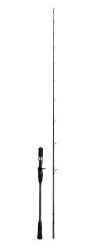 OMOTO Salty Flyer FG CUSTOM 120-420GR