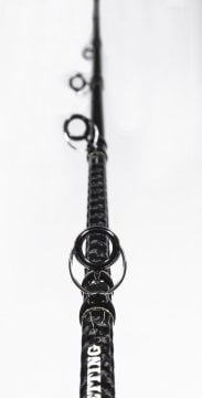 OMOTO Tide Hit Tai Rubber Special 60-200gr