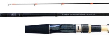 OMOTO Tide Hit Tai Rubber Special 60-200gr