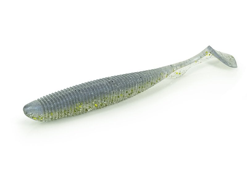 Molix RA Shad 4,5'' (6 pcs)  col. Seducente Sexy Shad